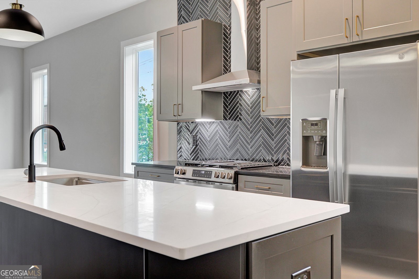 450 Connally Street Atlanta - 12