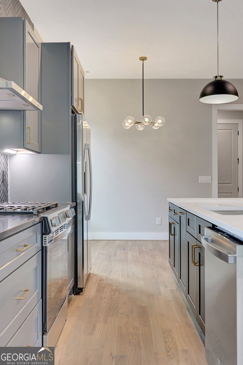 450 Connally Street Atlanta - 13