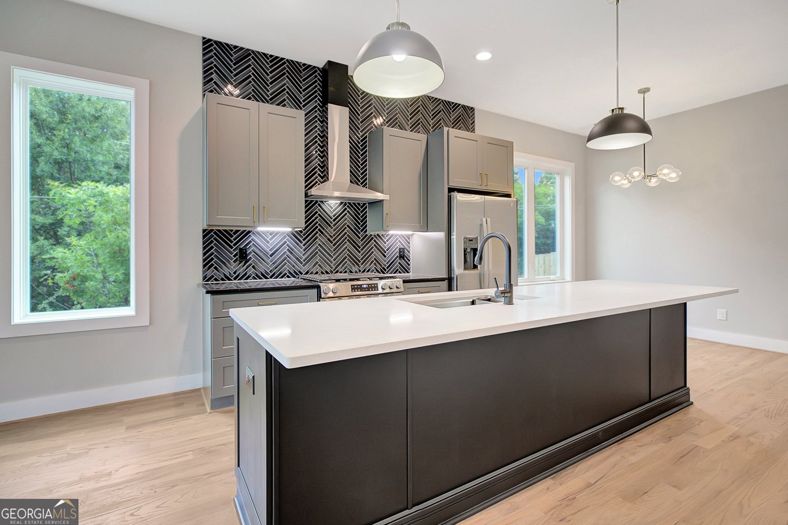 450 Connally Street Atlanta - 14