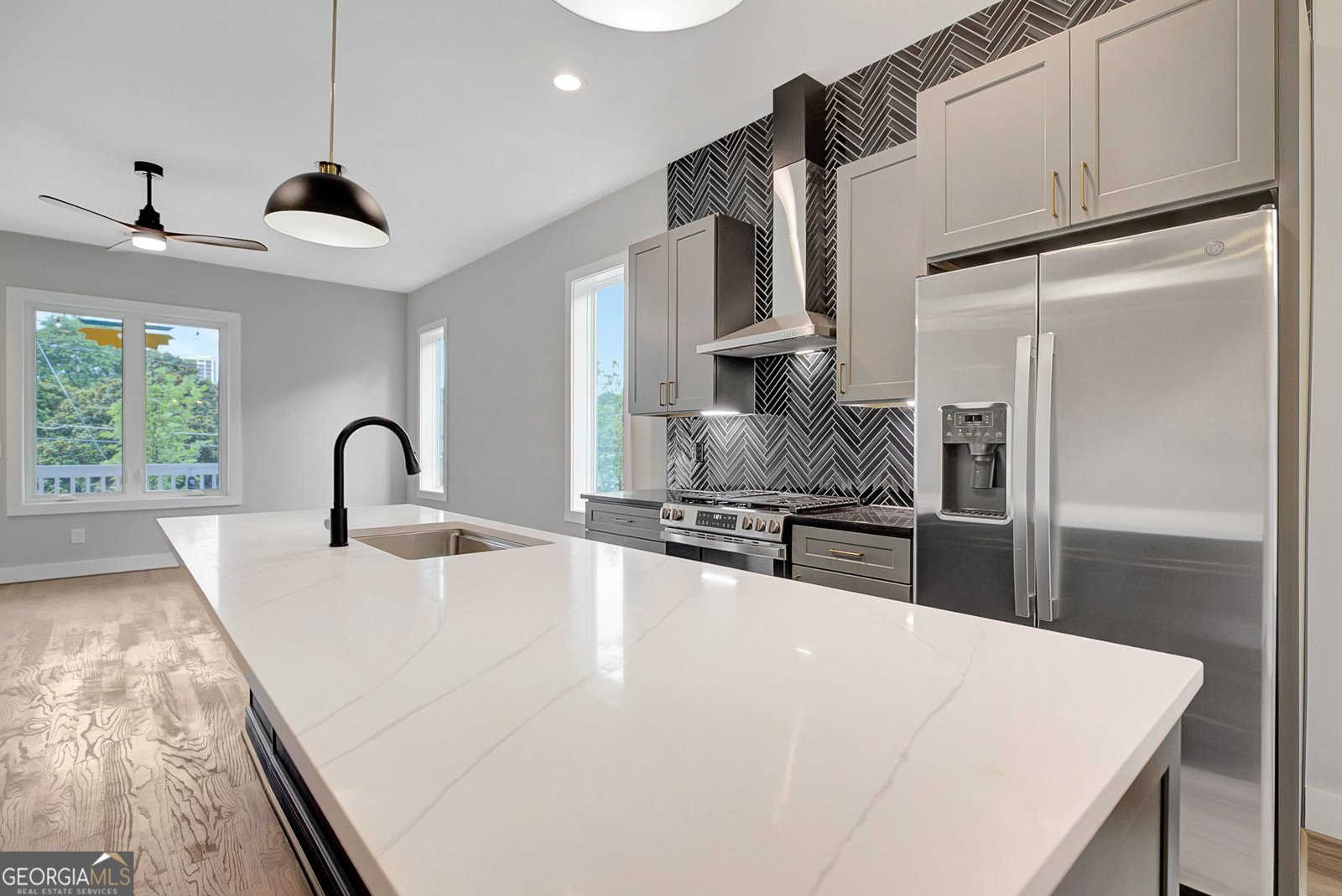 450 Connally Street Atlanta - 15