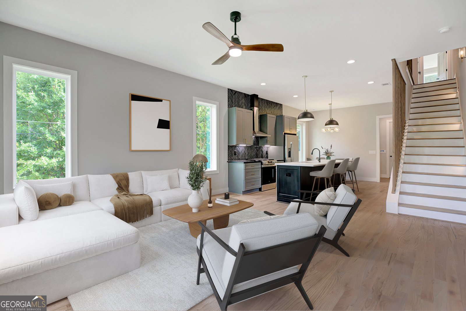 450 Connally Street Atlanta - 16