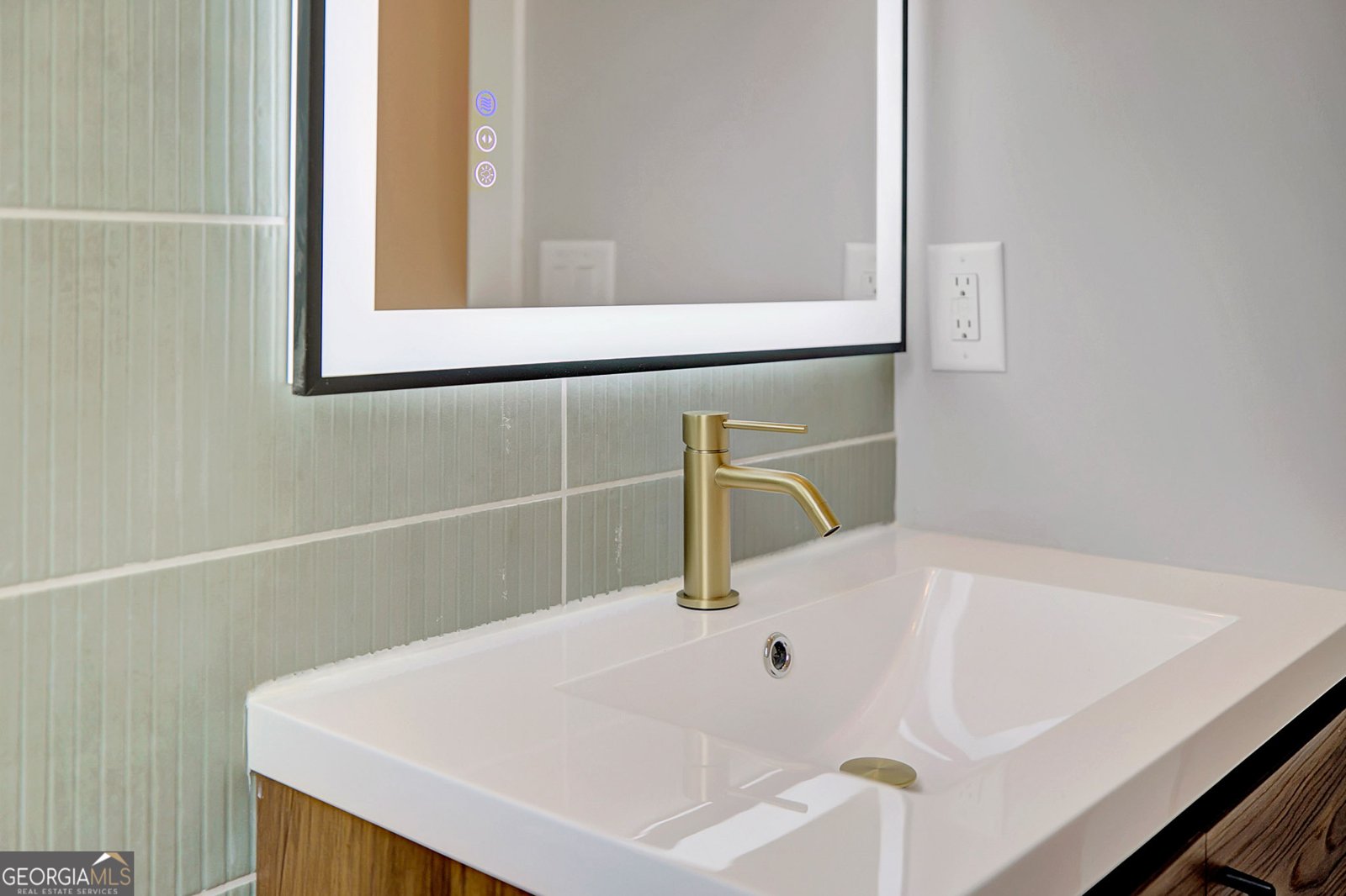 450 Connally Street Atlanta - 18