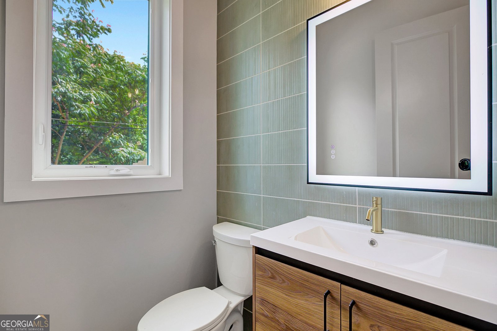 450 Connally Street Atlanta - 19