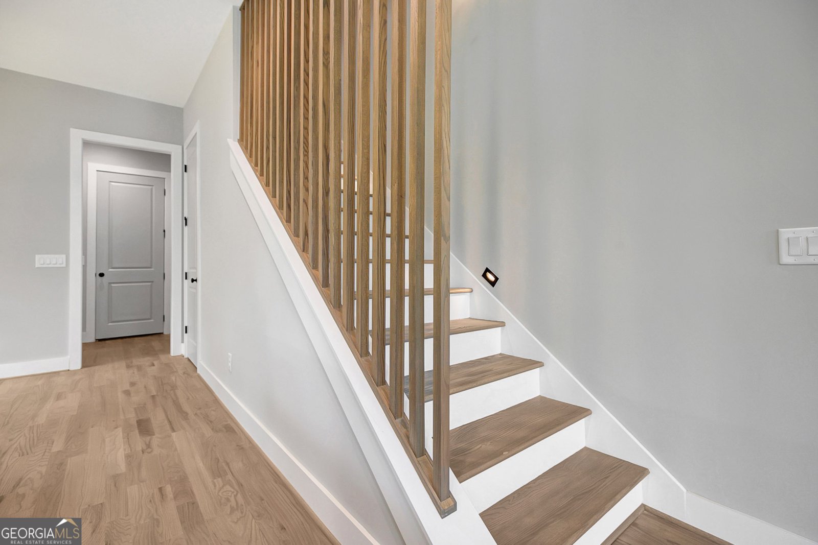 450 Connally Street Atlanta - 21