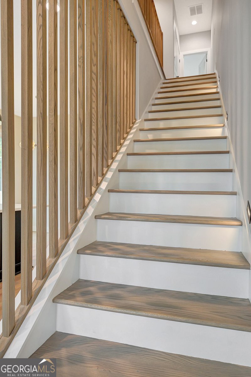 450 Connally Street Atlanta - 22