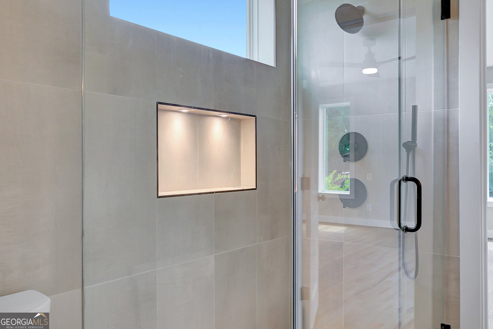 450 Connally Street Atlanta - 26