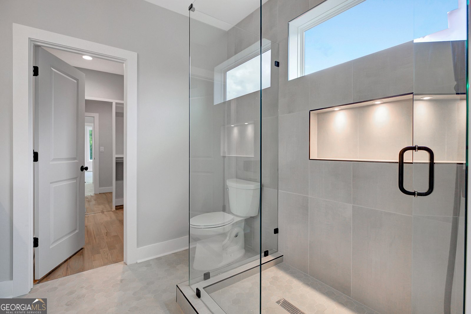 450 Connally Street Atlanta - 28