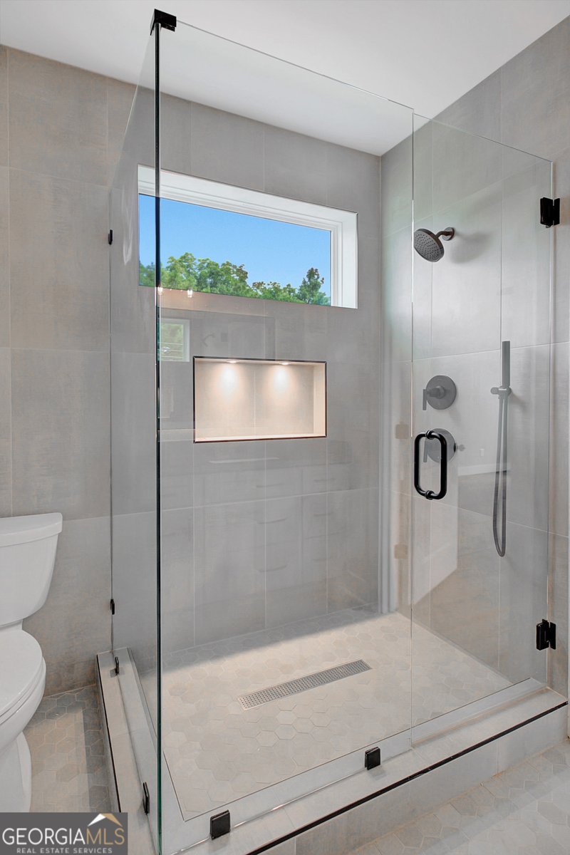 450 Connally Street Atlanta - 29