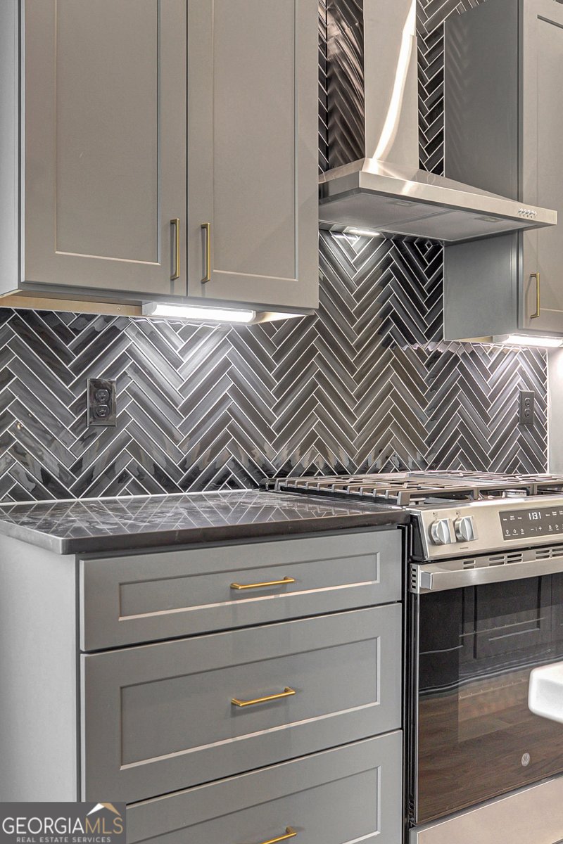 450 Connally Street Atlanta - 3