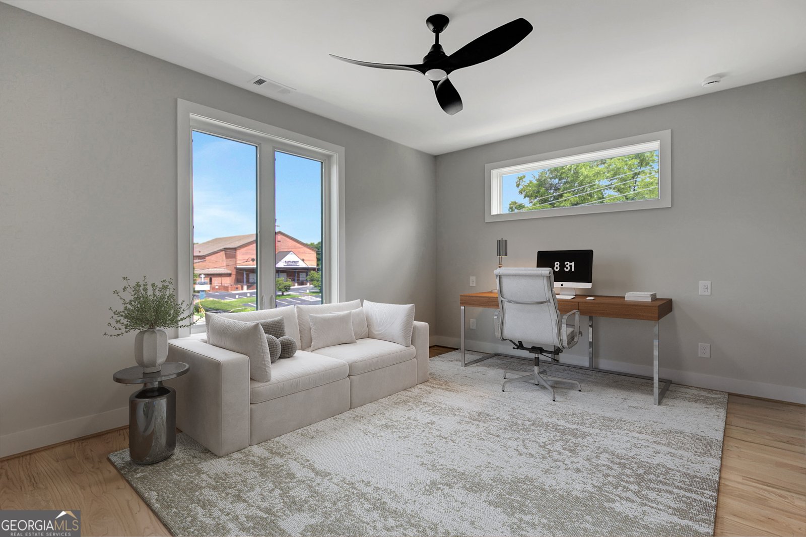 450 Connally Street Atlanta - 33