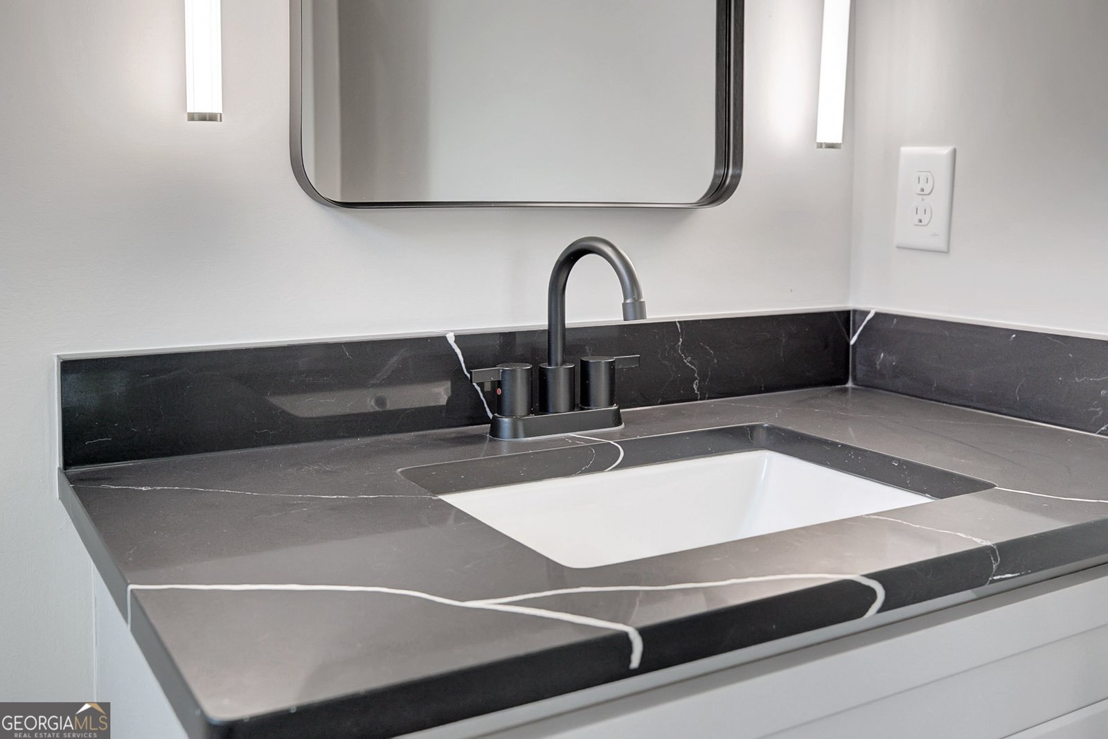 450 Connally Street Atlanta - 36