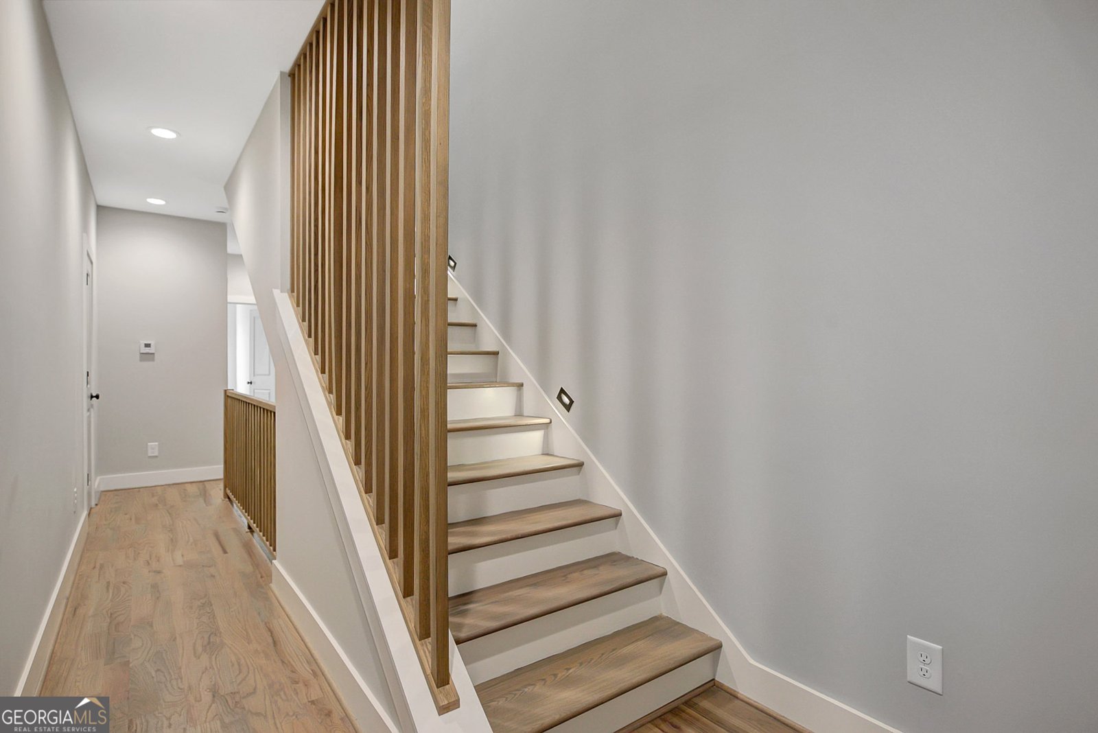 450 Connally Street Atlanta - 37