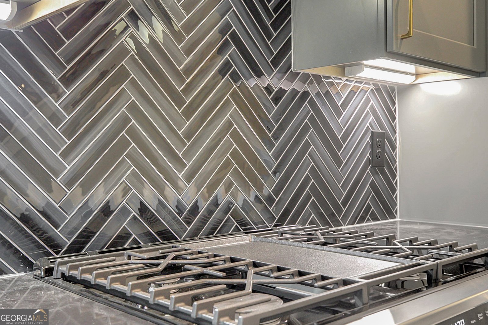 450 Connally Street Atlanta - 4