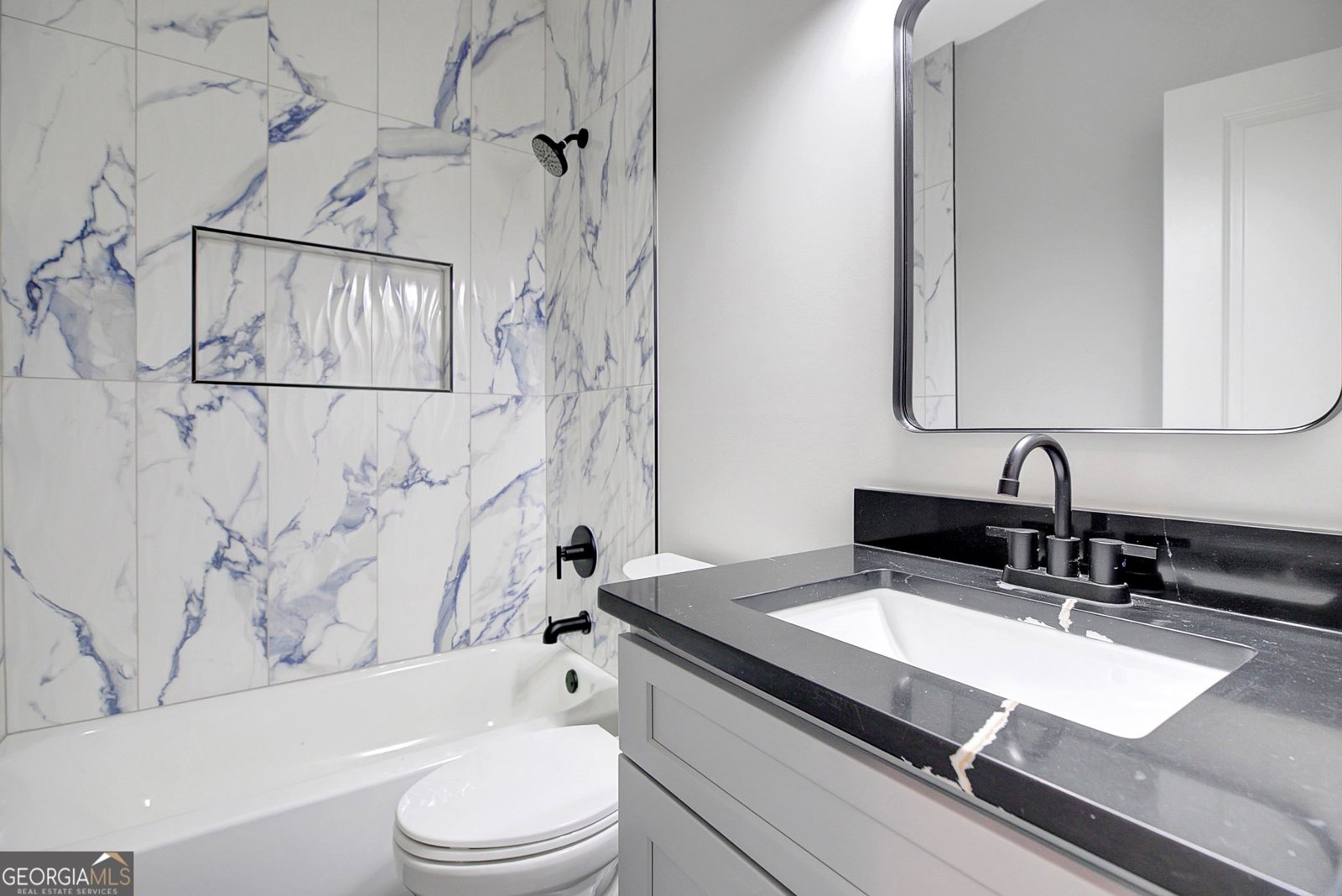 450 Connally Street Atlanta - 41