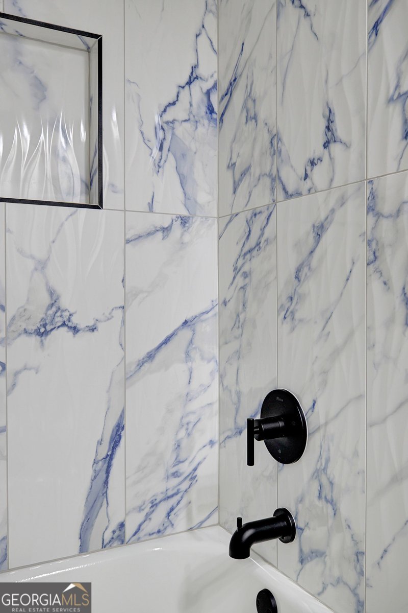 450 Connally Street Atlanta - 42