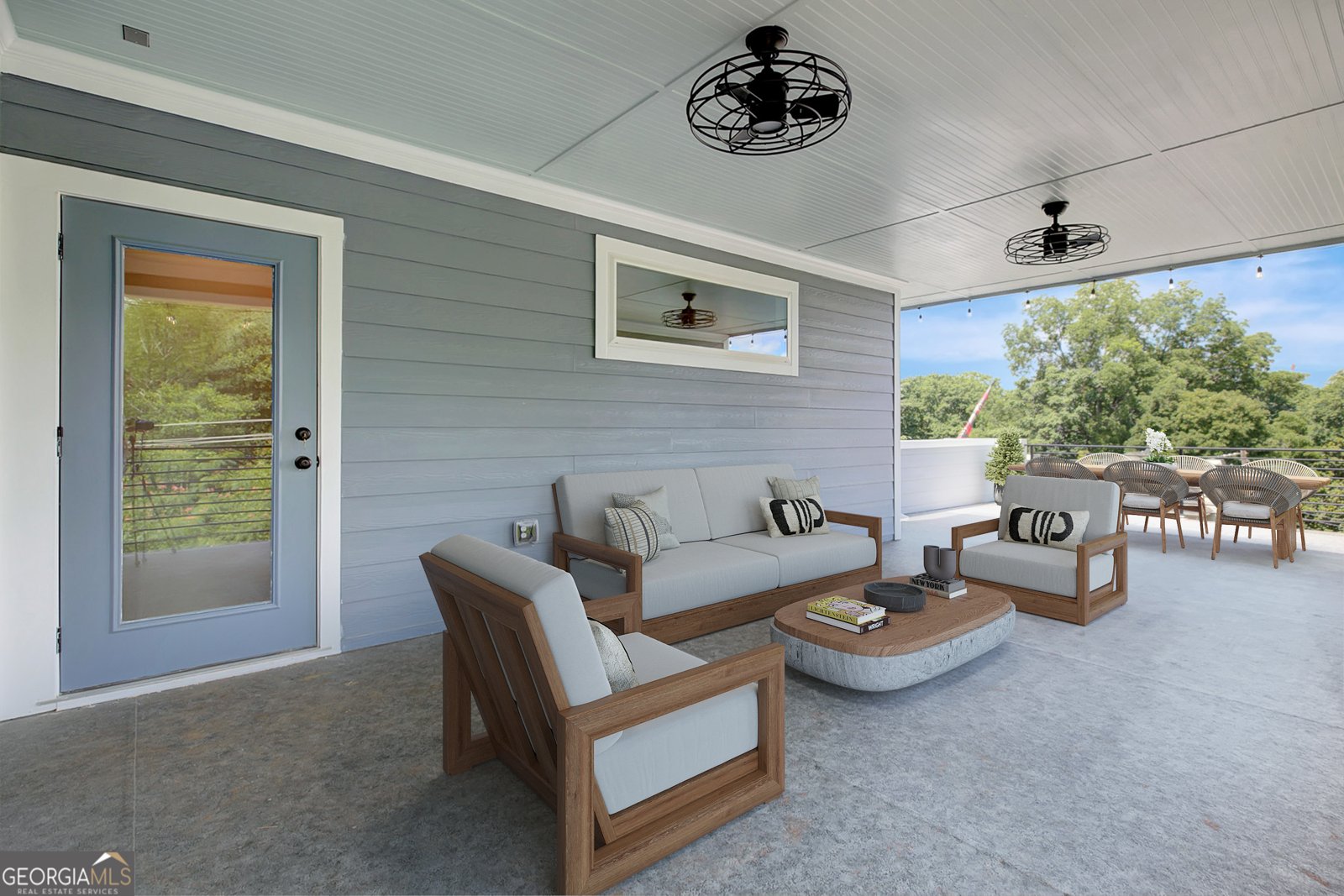 450 Connally Street Atlanta - 44