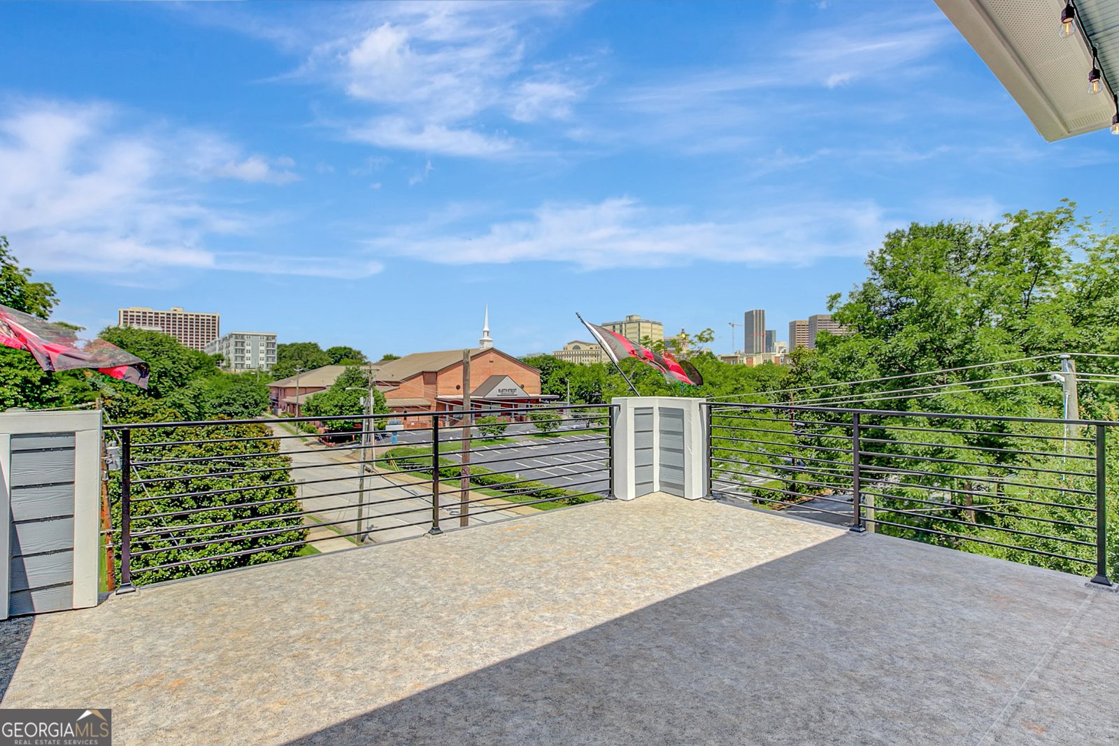 450 Connally Street Atlanta - 48