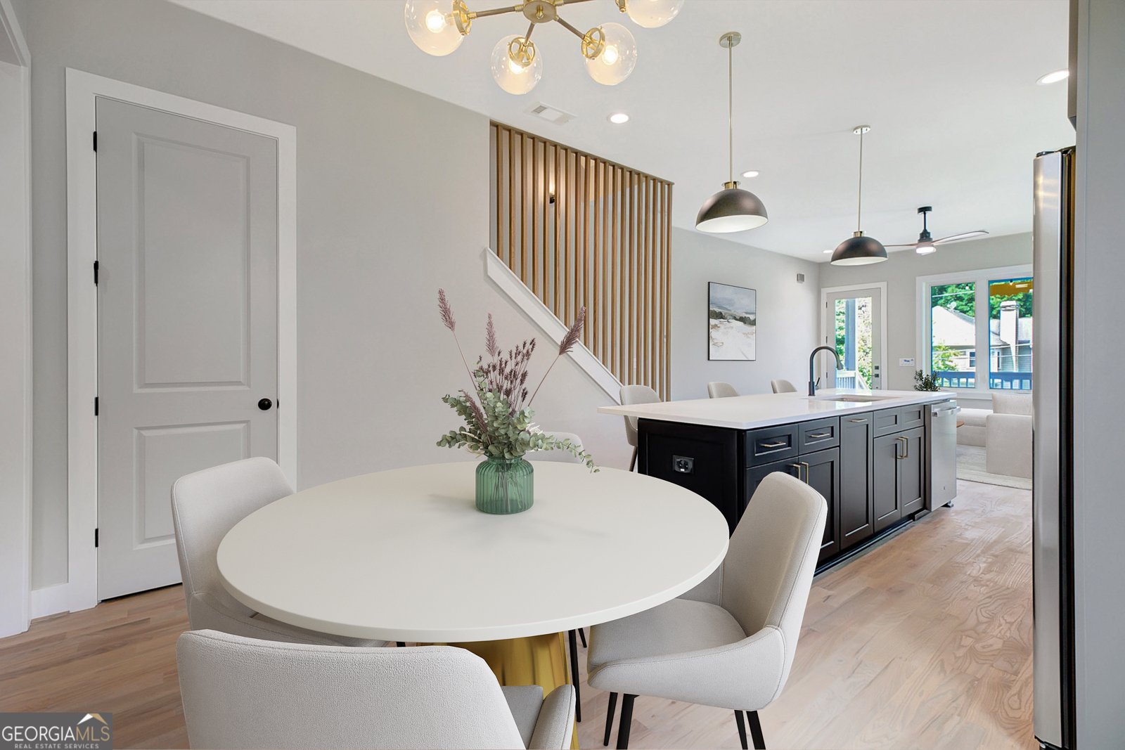 450 Connally Street Atlanta - 5