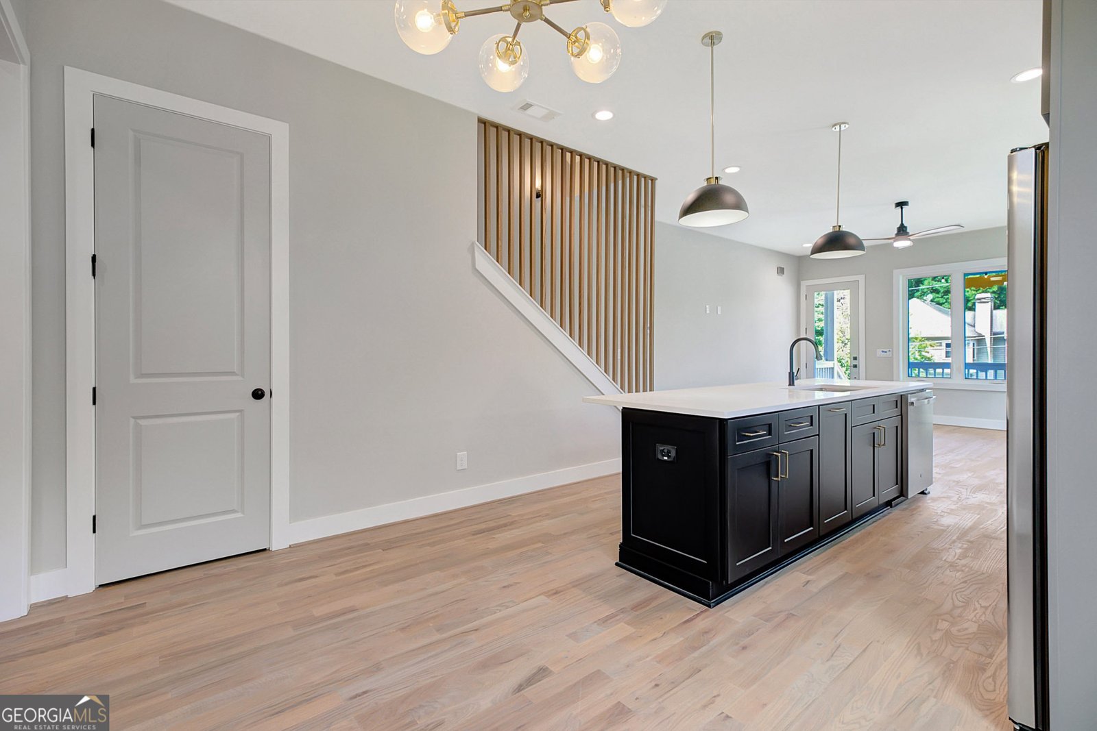 450 Connally Street Atlanta - 51