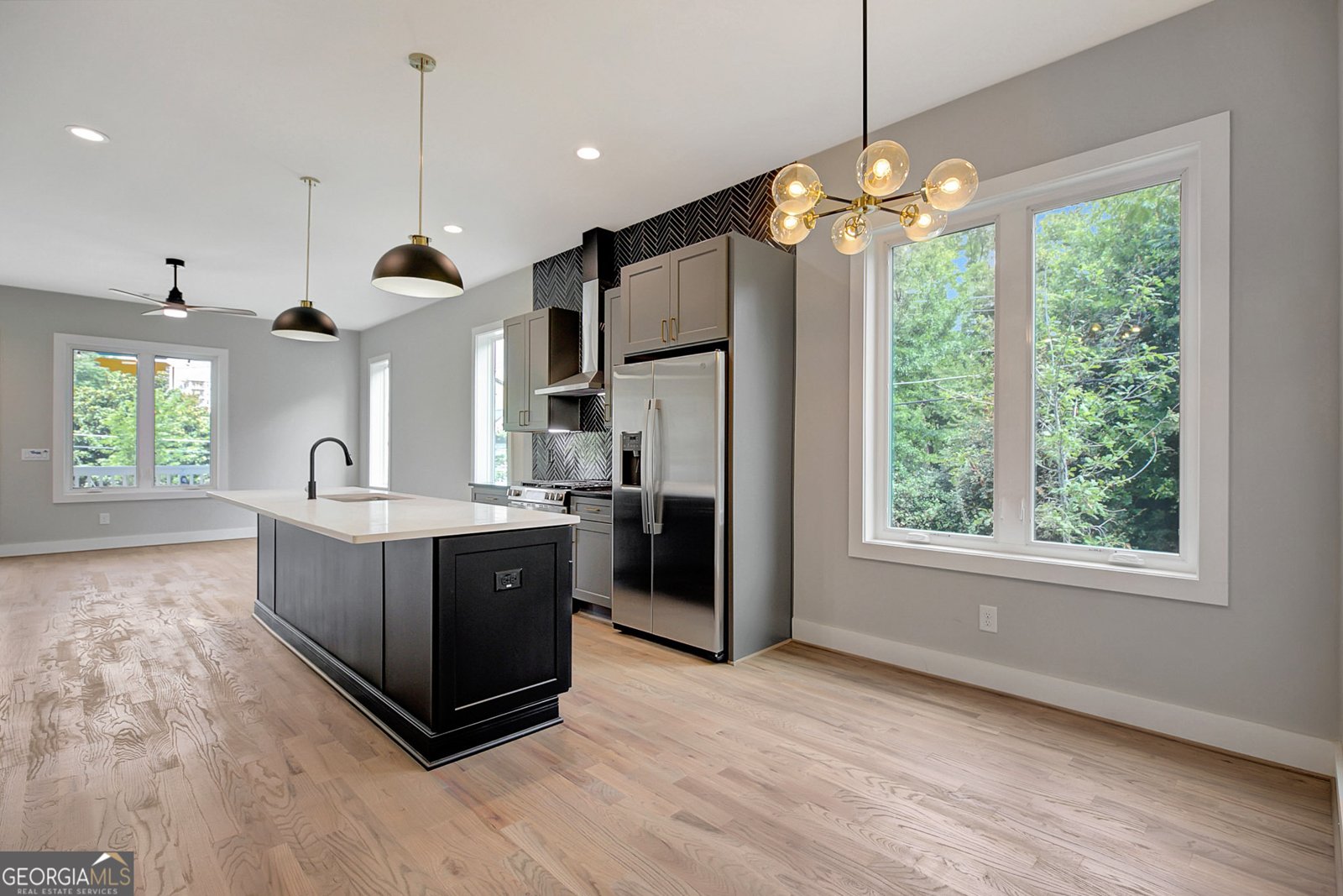 450 Connally Street Atlanta - 52