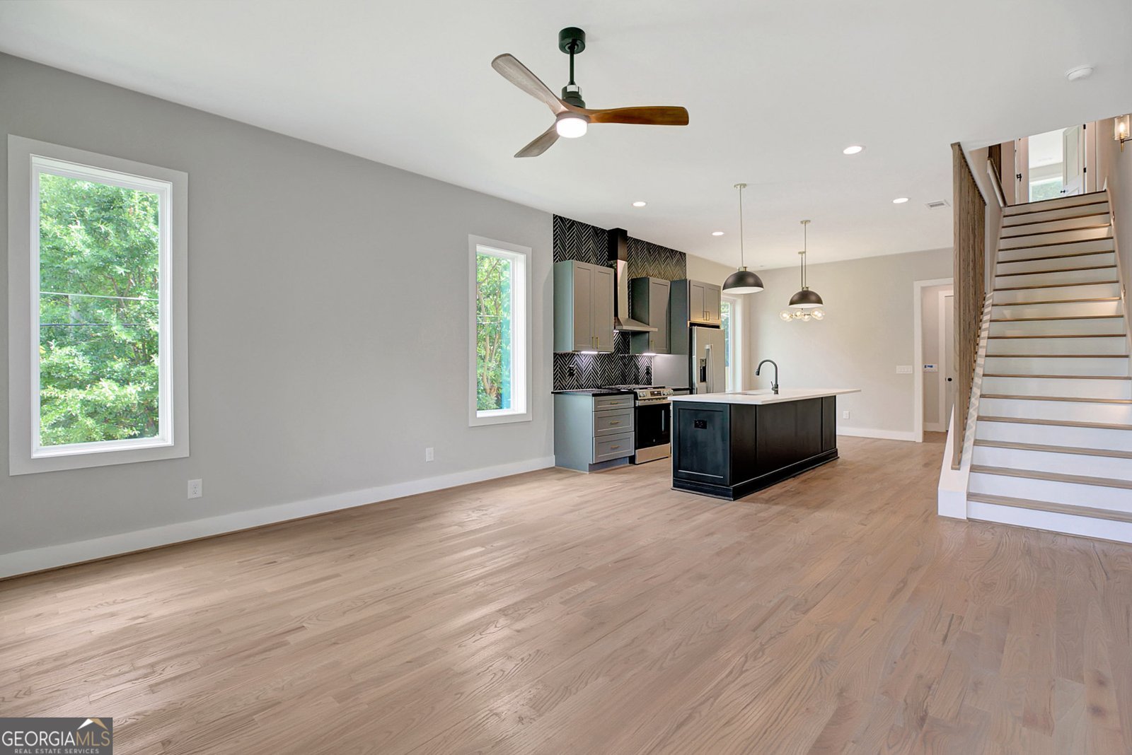 450 Connally Street Atlanta - 53