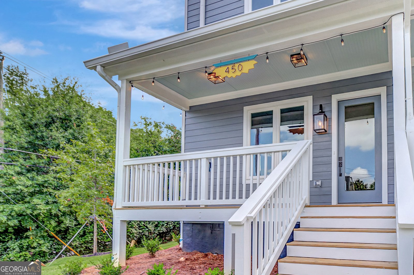 450 Connally Street Atlanta - 54