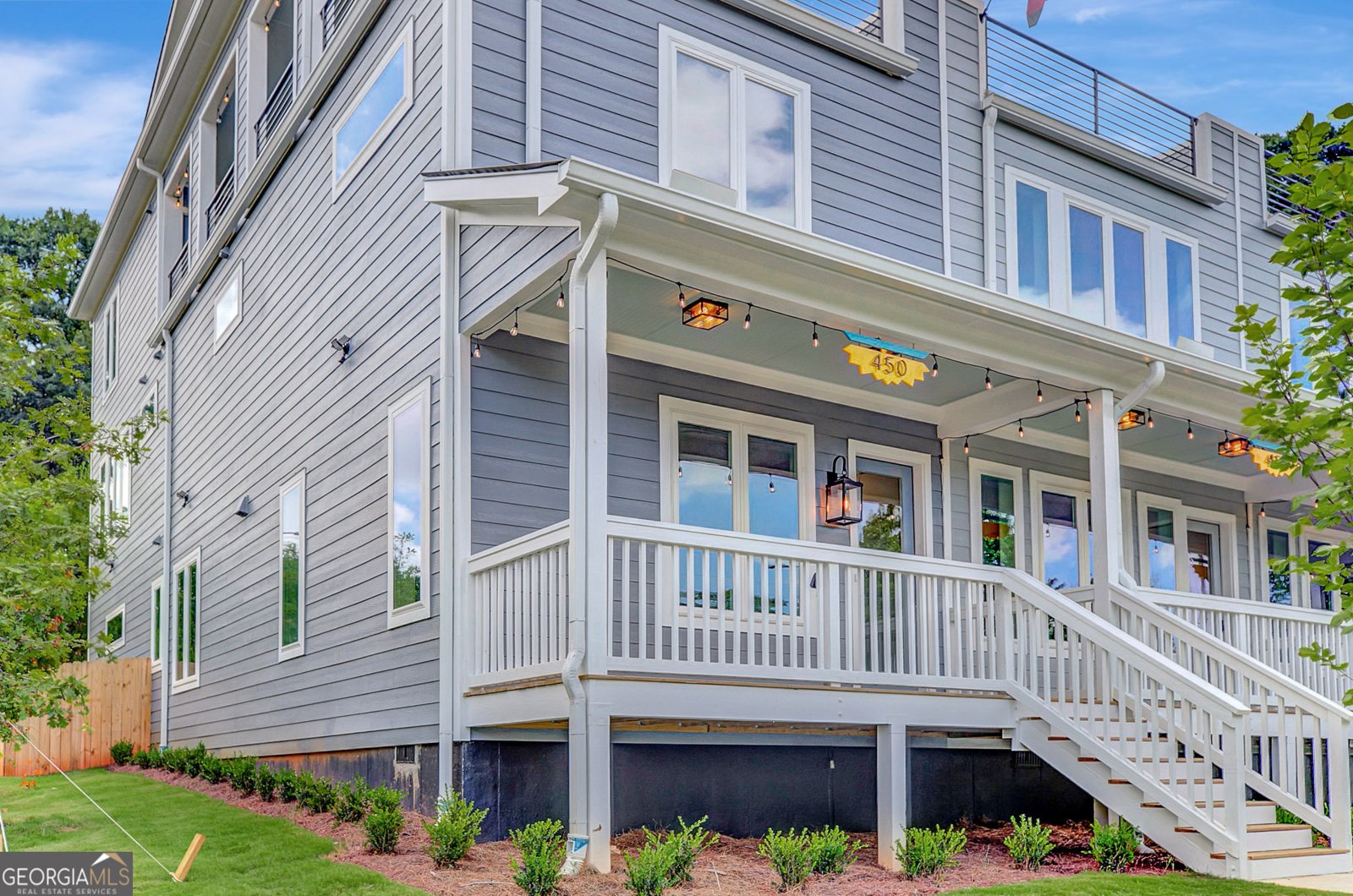 450 Connally Street Atlanta - 55