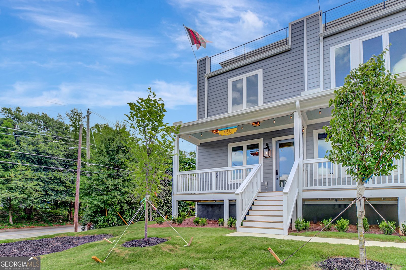 450 Connally Street Atlanta - 56