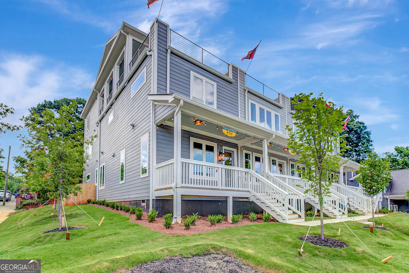 450 Connally Street Atlanta - 57