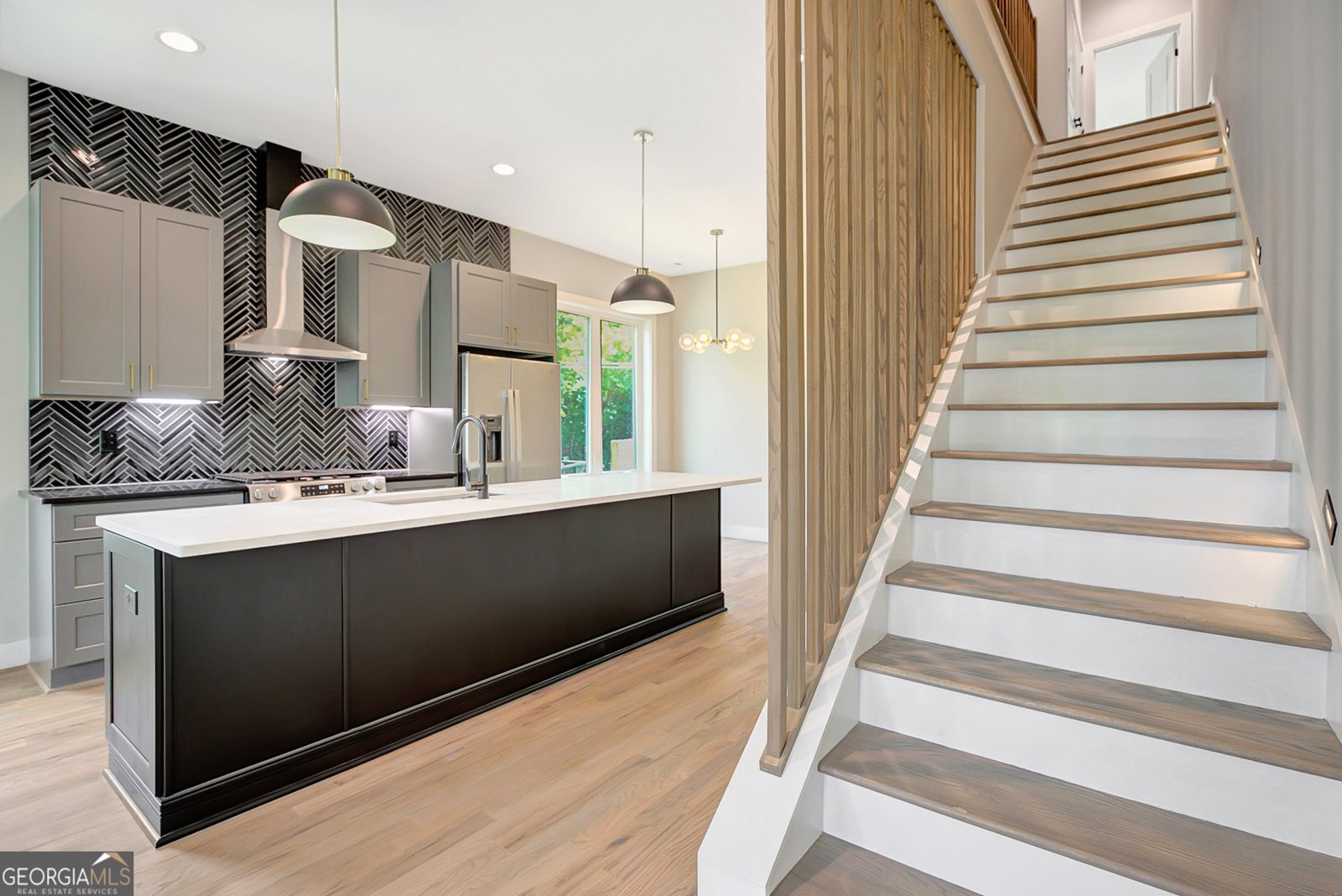 450 Connally Street Atlanta - 6