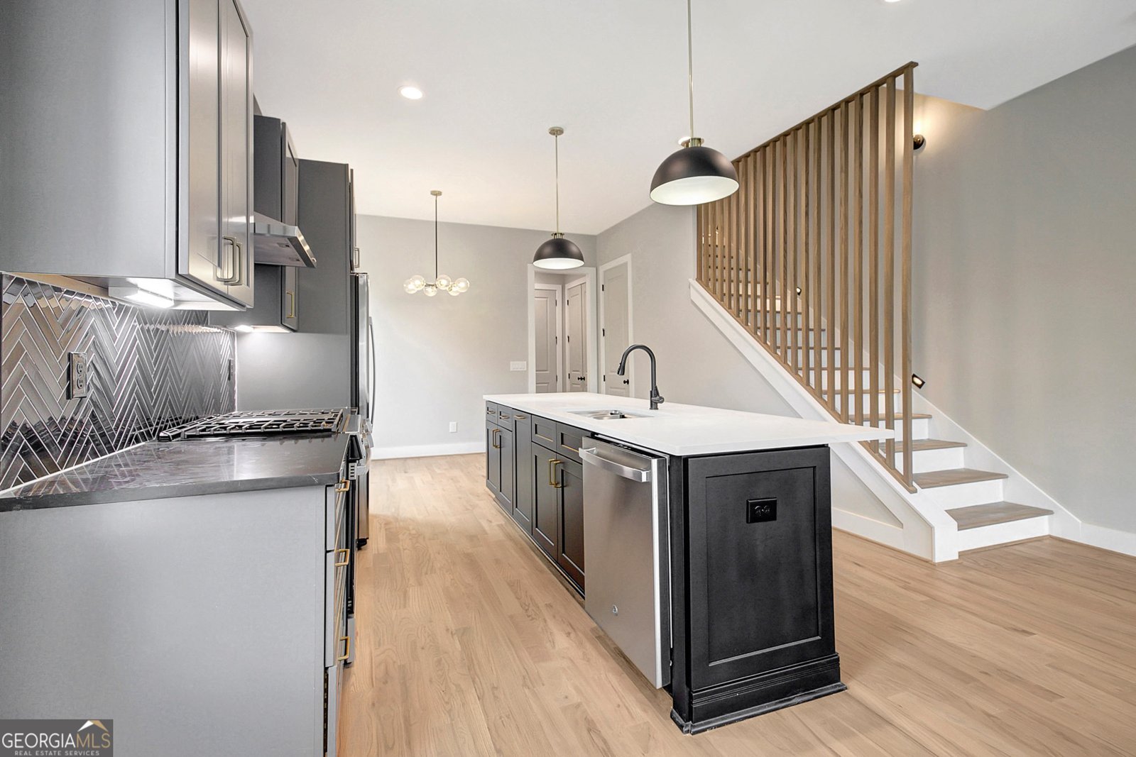 450 Connally Street Atlanta - 7