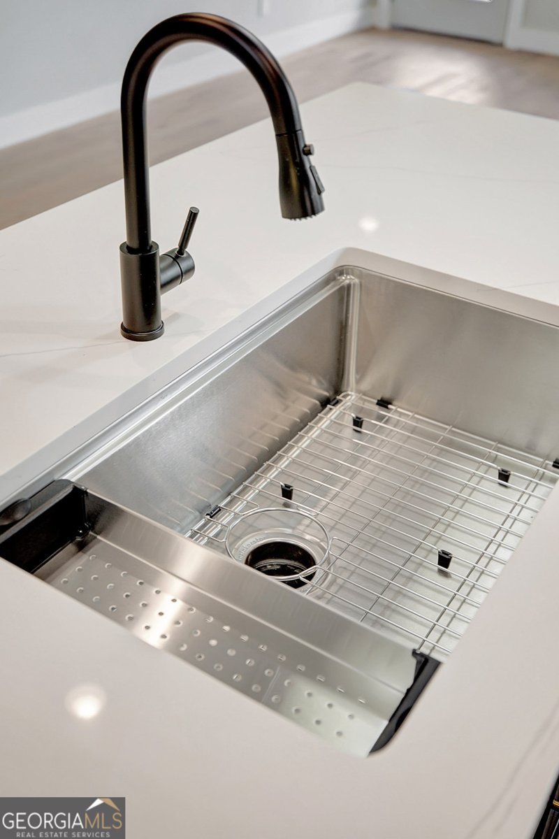 450 Connally Street Atlanta - 8