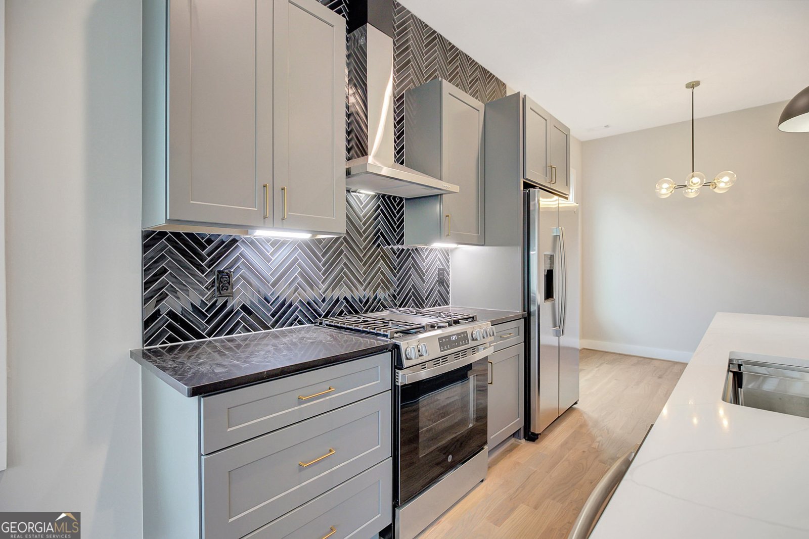 450 Connally Street Atlanta - 9