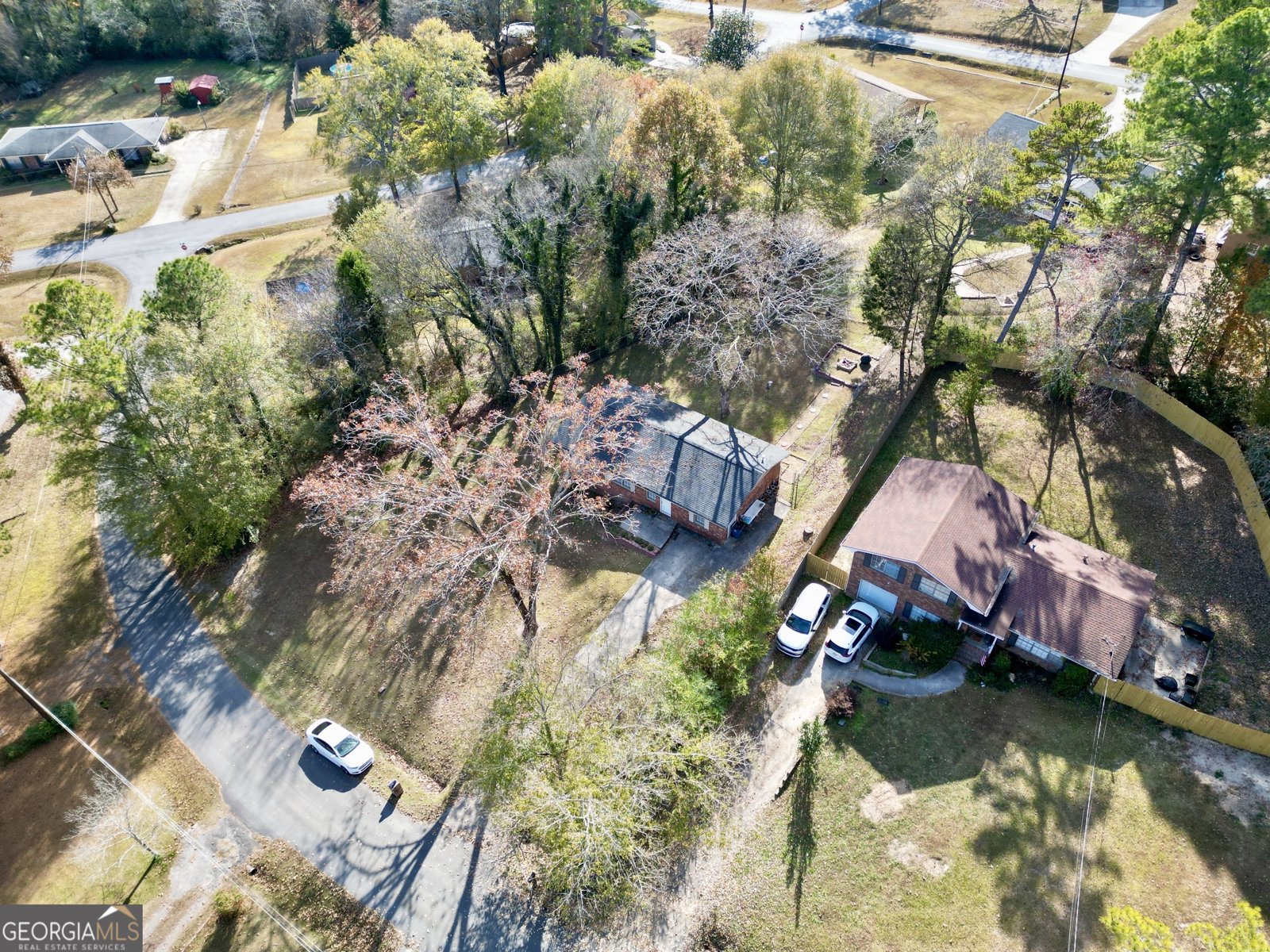 38 Parkwood Circle Rome - 10