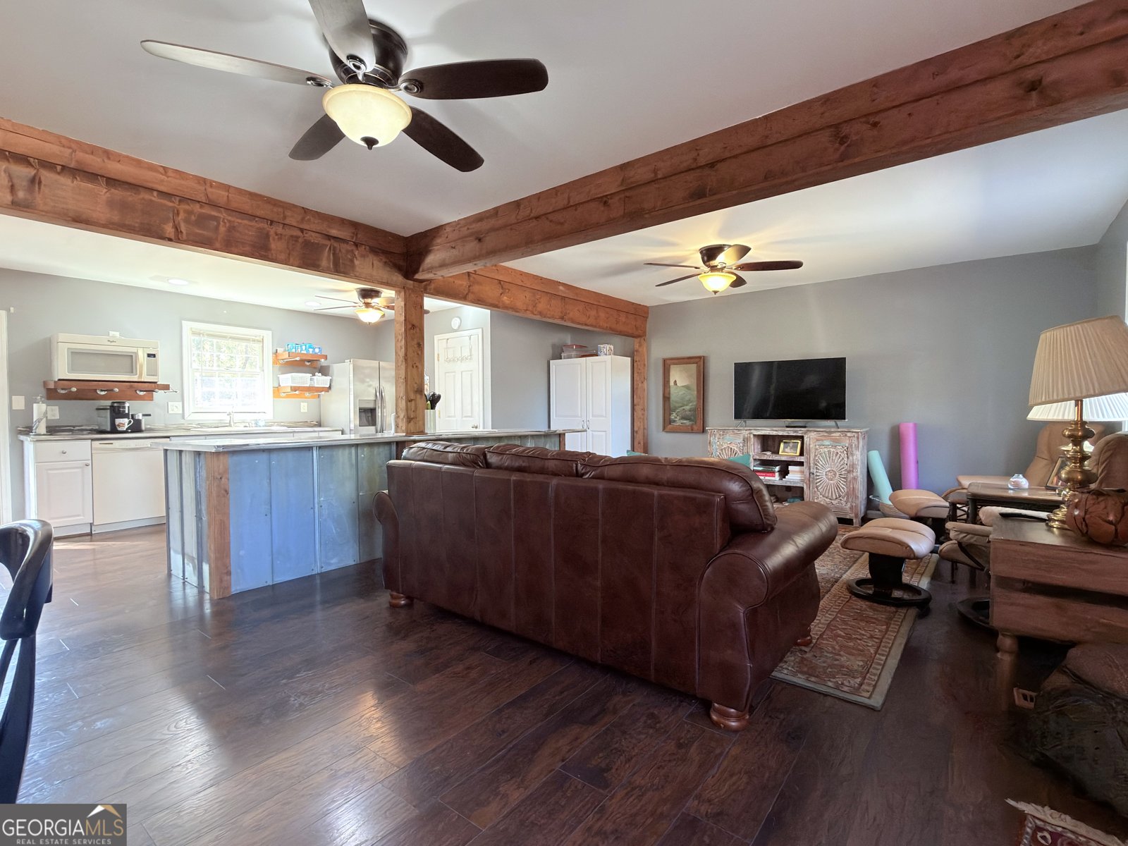 38 Parkwood Circle Rome - 11