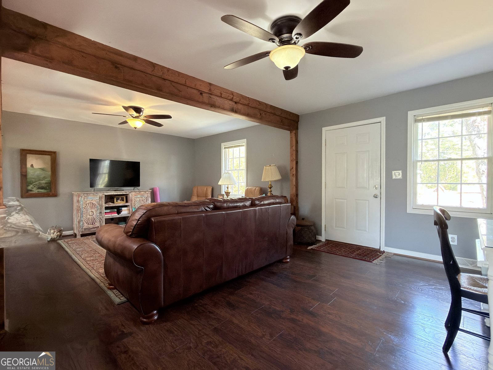 38 Parkwood Circle Rome - 12