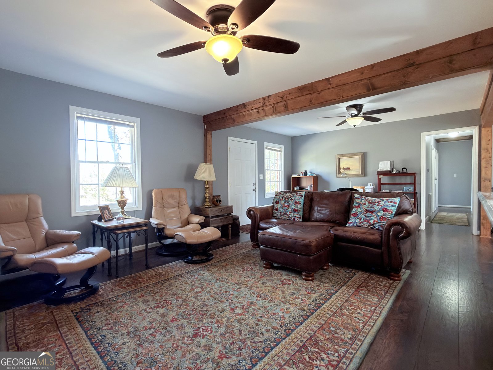 38 Parkwood Circle Rome - 13