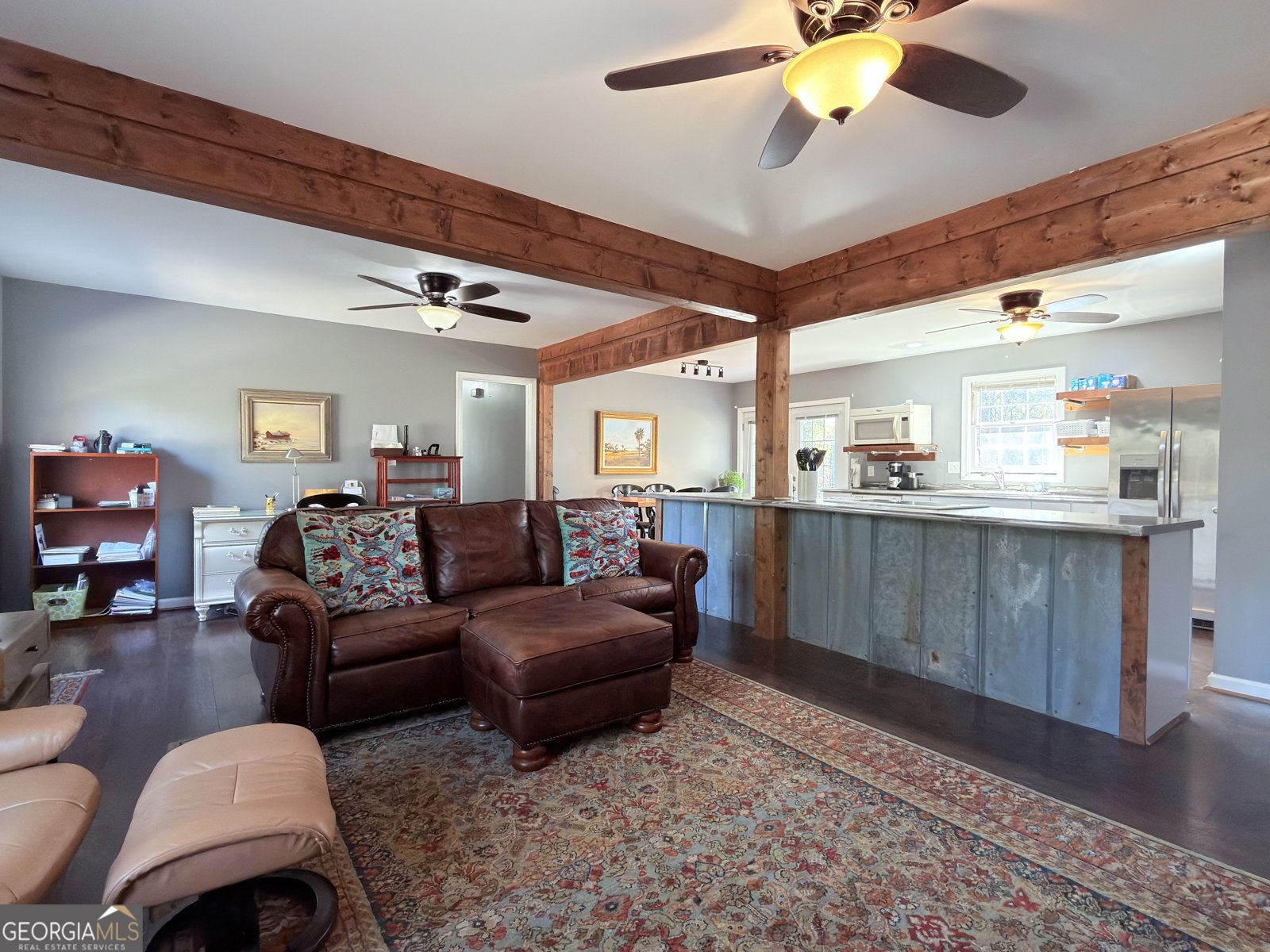 38 Parkwood Circle Rome - 14