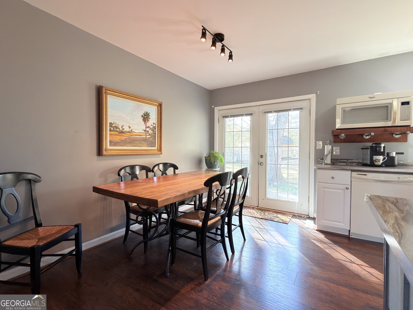 38 Parkwood Circle Rome - 15