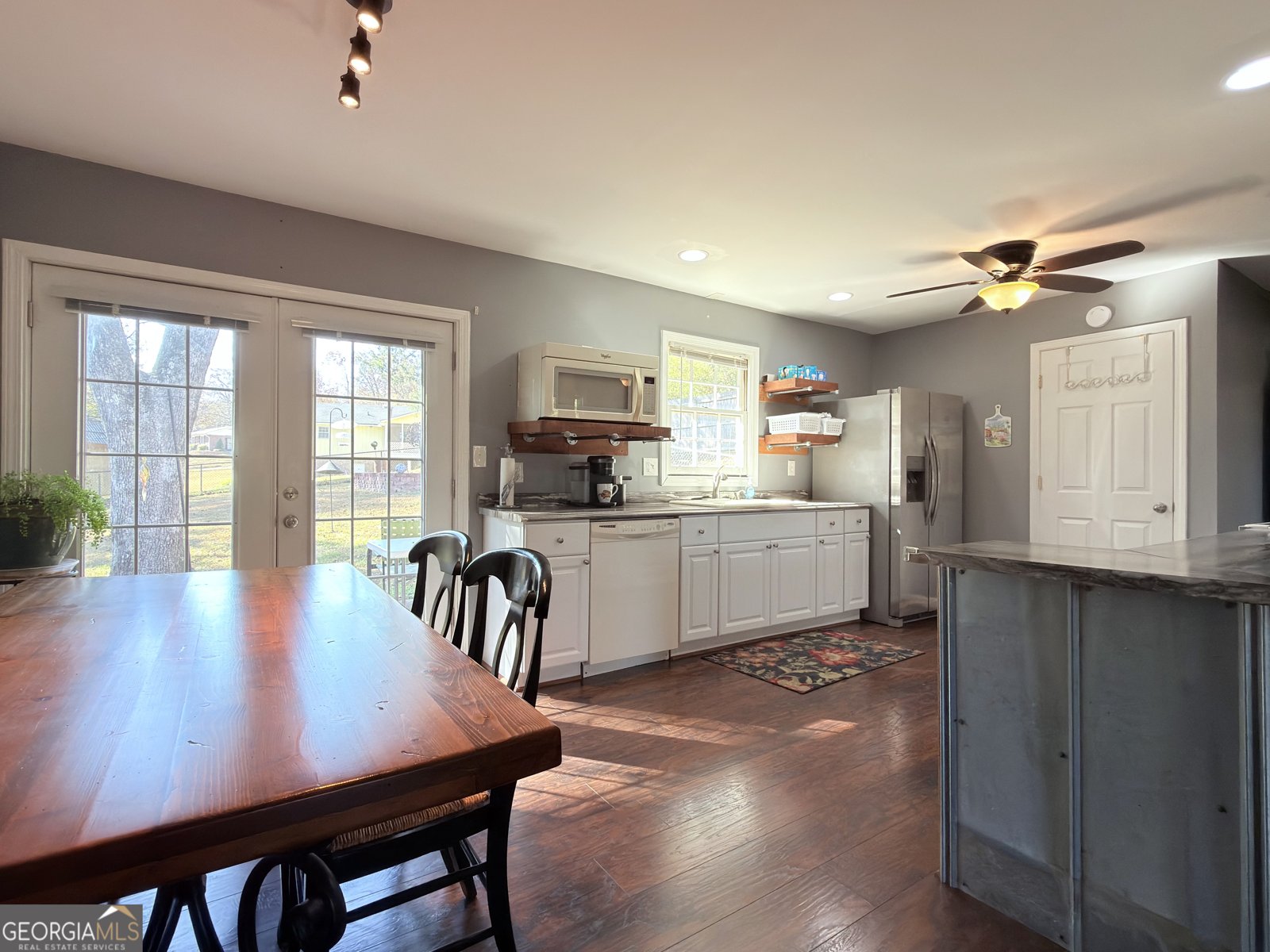 38 Parkwood Circle Rome - 16