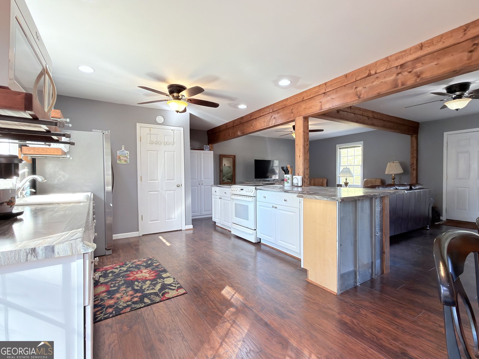 38 Parkwood Circle Rome - 17