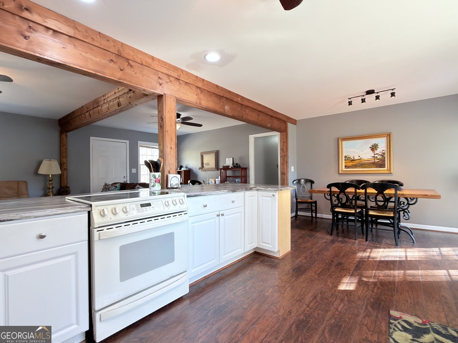 38 Parkwood Circle Rome - 18