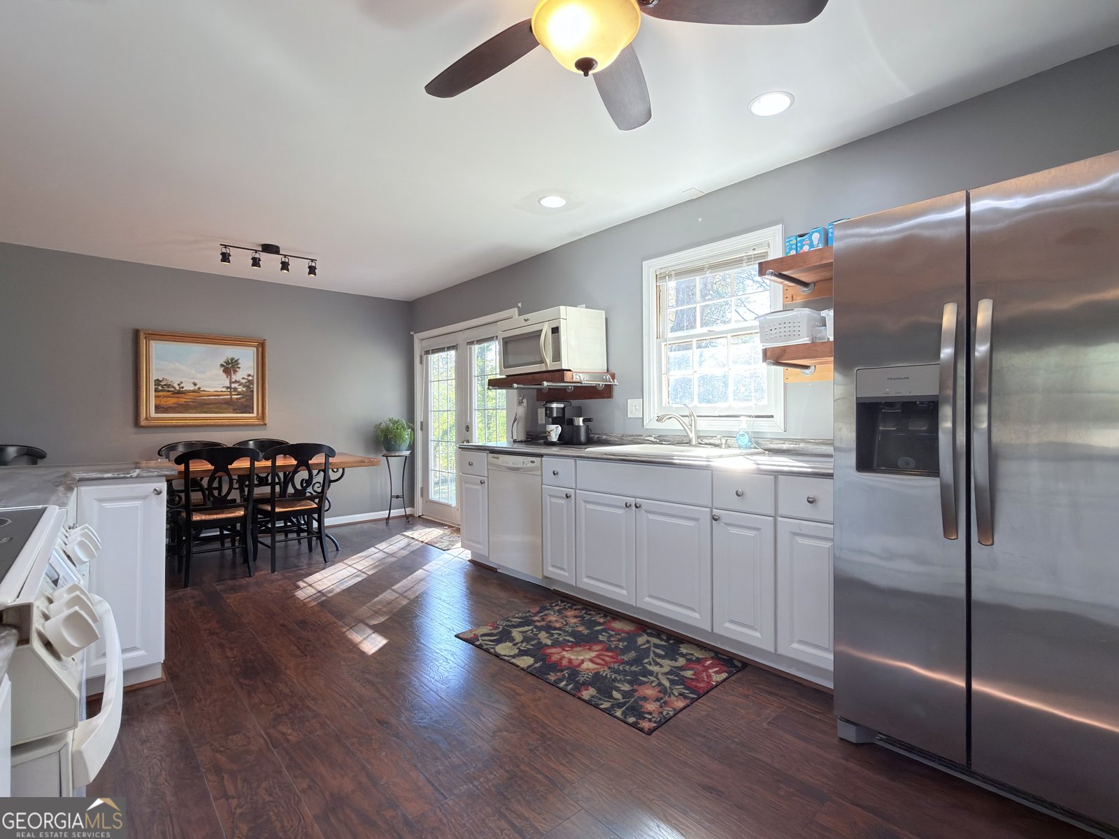 38 Parkwood Circle Rome - 19