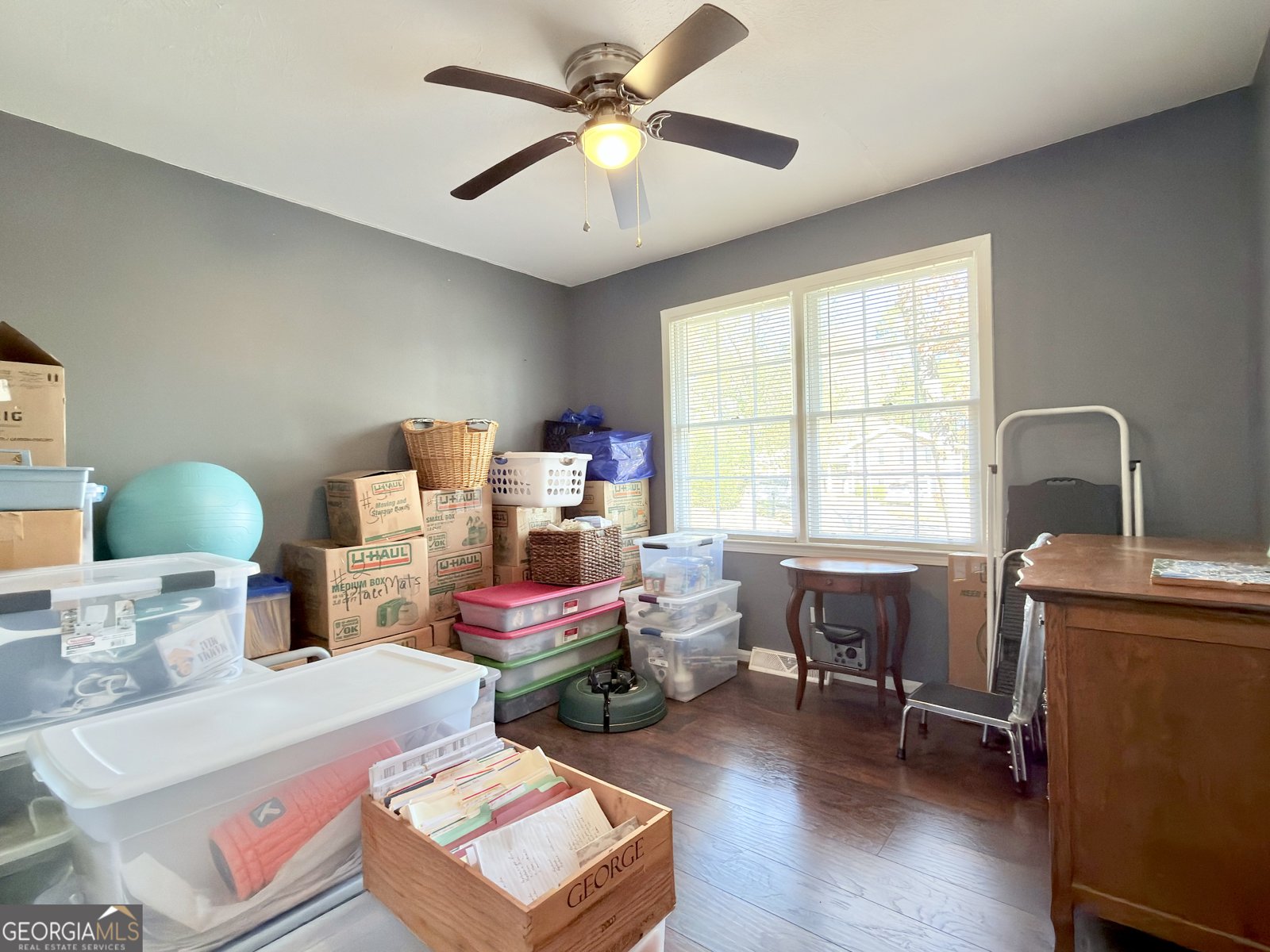 38 Parkwood Circle Rome - 20