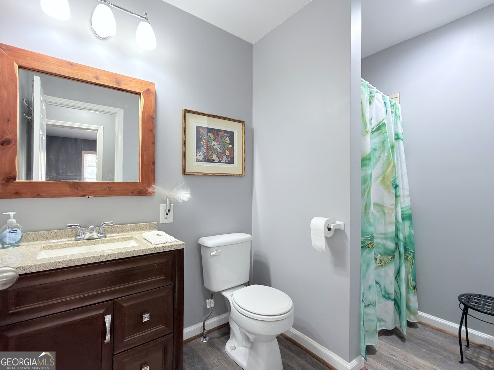 38 Parkwood Circle Rome - 21