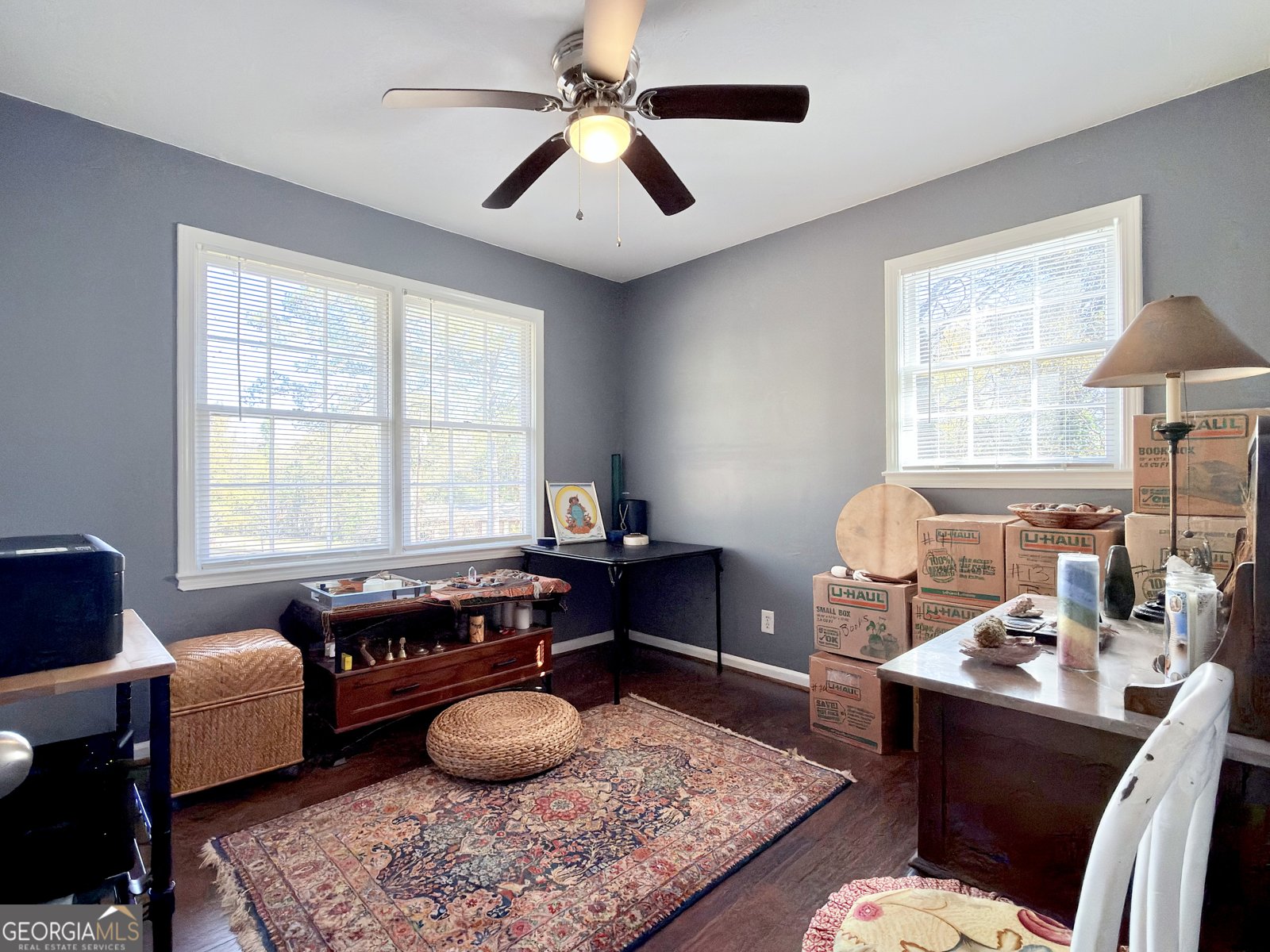 38 Parkwood Circle Rome - 22