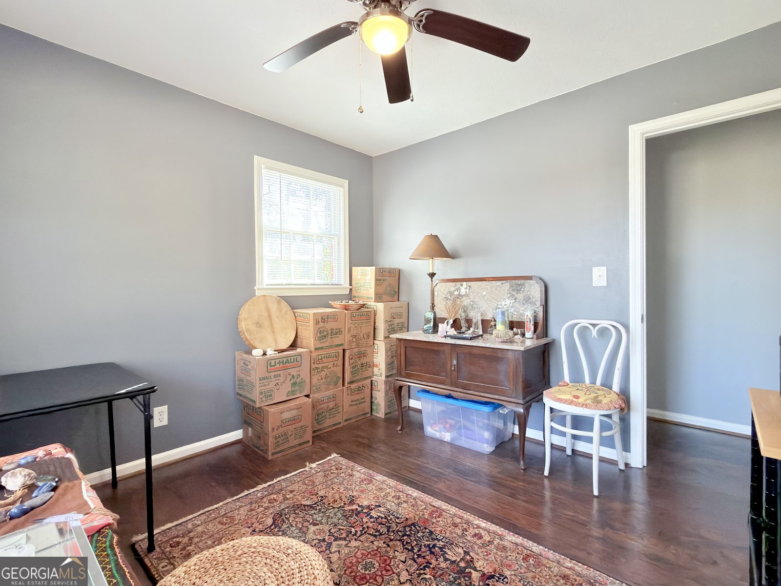 38 Parkwood Circle Rome - 23