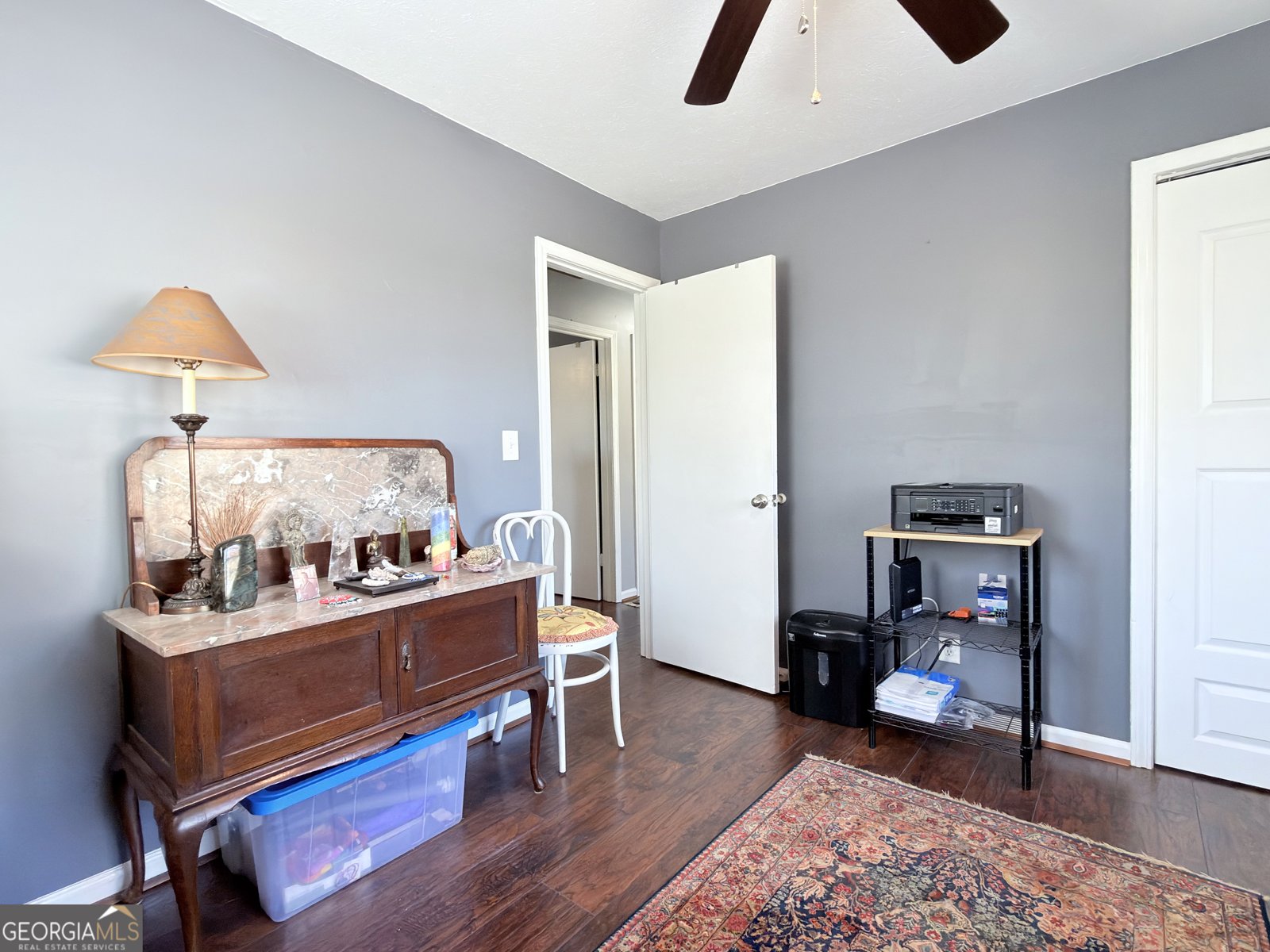 38 Parkwood Circle Rome - 24