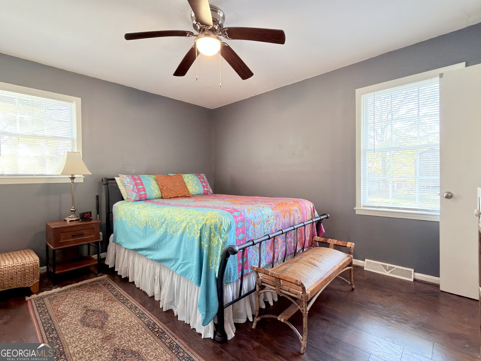 38 Parkwood Circle Rome - 25