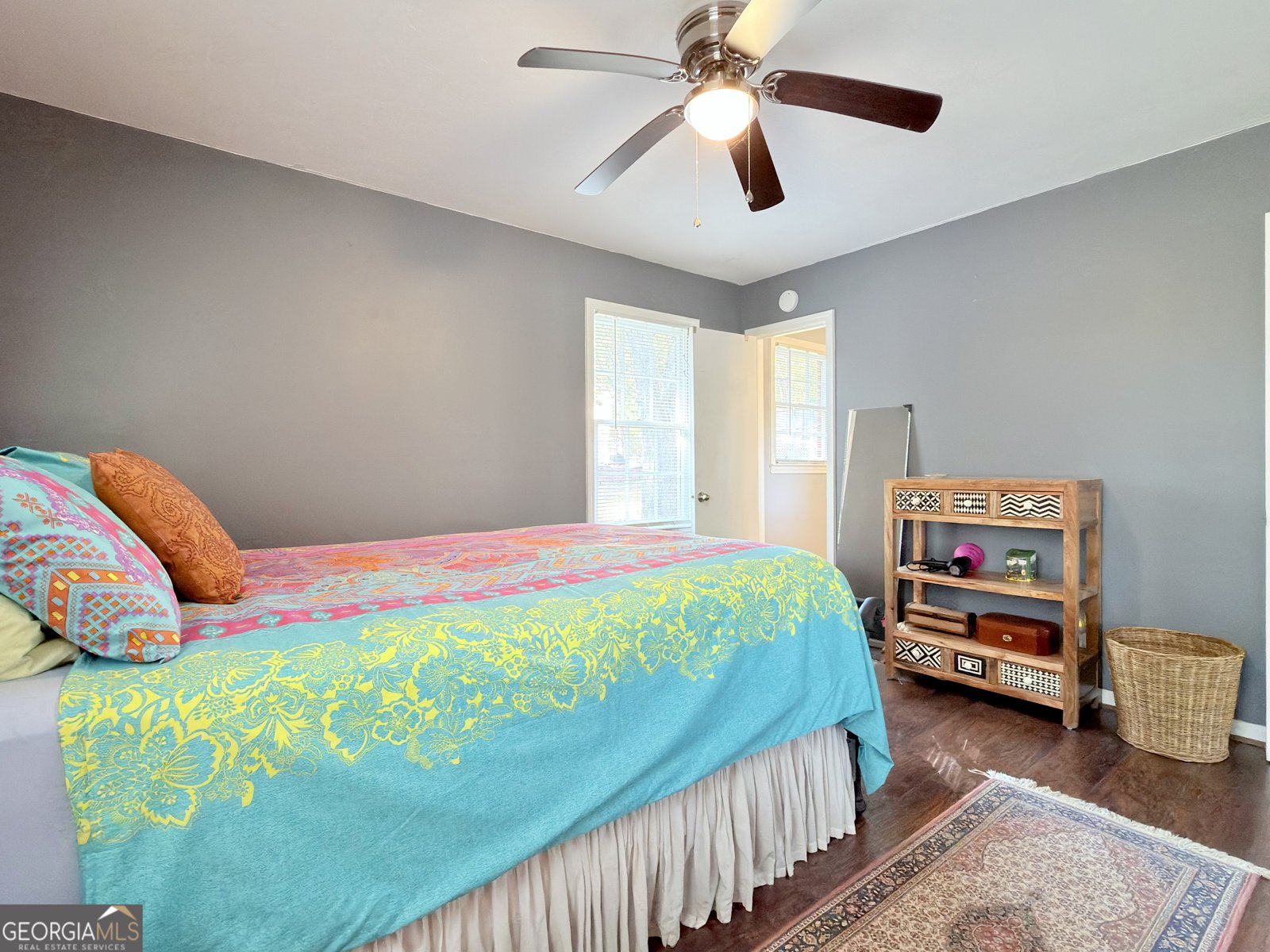 38 Parkwood Circle Rome - 26